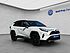 Toyota RAV 4 2.5 4x4 Hybrid Style Selection RAV4