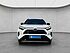 Toyota RAV 4 2.5 4x4 Hybrid Style Selection RAV4