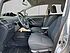 Toyota Verso 1.8 5-Sitzer Life 