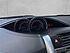 Toyota Verso 1.8 5-Sitzer Life 