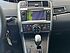 Toyota Verso 1.8 5-Sitzer Life 