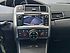 Toyota Verso 1.8 5-Sitzer Life 