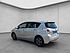 Toyota Verso 1.8 5-Sitzer Life 