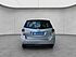 Toyota Verso 1.8 5-Sitzer Life 