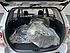 Toyota Verso 1.8 5-Sitzer Life 