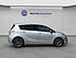 Toyota Verso 1.8 5-Sitzer Life 