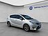Toyota Verso 1.8 5-Sitzer Life 