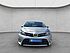 Toyota Verso 1.8 5-Sitzer Life 