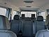 Volkswagen Caddy Maxi 2.0 TDI BMT (7-Si. ) DSG 5