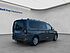 Volkswagen Caddy Maxi 2.0 TDI BMT (7-Si. ) DSG 5