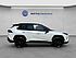 Toyota RAV 4 2.5 4x4 Hybrid Style Selection RAV4
