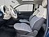 Fiat 500 0.9 8V TwinAir Dualogic Lounge 