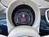 Fiat 500 0.9 8V TwinAir Dualogic Lounge 