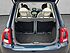 Fiat 500 0.9 8V TwinAir Dualogic Lounge 