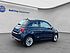 Fiat 500 0.9 8V TwinAir Dualogic Lounge 