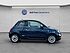 Fiat 500 0.9 8V TwinAir Dualogic Lounge 