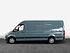 Mercedes-Benz Sprinter 319 CDI  Lang HA 9G-TRONIC