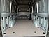 Mercedes-Benz Sprinter 319 CDI  Lang HA 9G-TRONIC