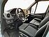 Mercedes-Benz Sprinter 319 CDI  Lang HA 9G-TRONIC