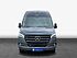 Mercedes-Benz Sprinter 319 CDI Lang HA 9G-TRONIC