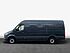 Mercedes-Benz Sprinter 319 CDI Lang HA 9G-TRONIC