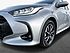 Toyota Yaris Hybrid 1.5 VVT-i